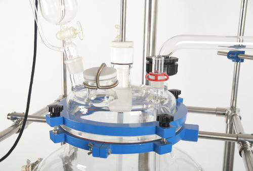 工業(yè)和生活中為什么高硼硅玻璃這么受歡迎？