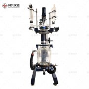 如何選購(gòu)不銹鋼反應(yīng)釜？