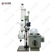 加強協(xié)同創(chuàng)新，降低生產(chǎn)成本，優(yōu)勢發(fā)展企業(yè)