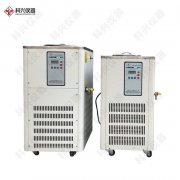 發(fā)揚(yáng)“工匠精神”，加強(qiáng)品牌建設(shè)，以儀器儀表