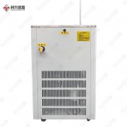 技術(shù)和質(zhì)量雙管齊下，才能促進(jìn)國(guó)產(chǎn)儀器設(shè)備健