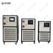 我國(guó)儀器儀表行業(yè)市場(chǎng)規(guī)模快速擴(kuò)大，具有巨大